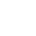 Derry NM Pest Control